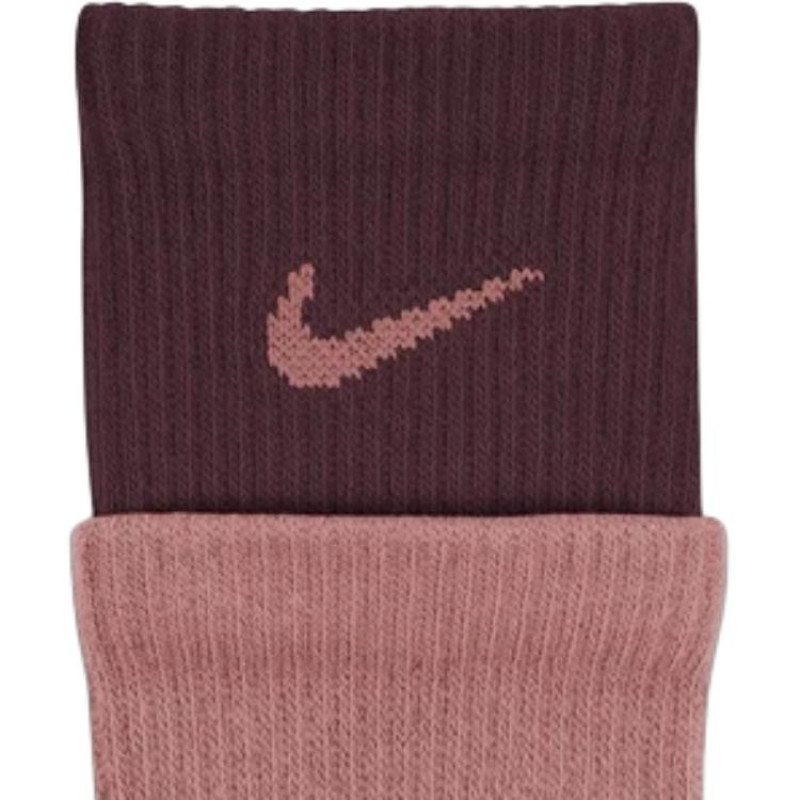 Nike 604
