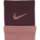 Nike 604
