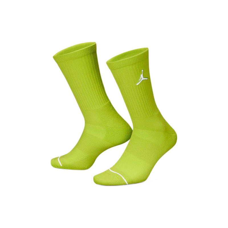 Jordan Everyday Max Crew Logo 3