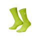 Jordan Everyday Max Crew Logo 3