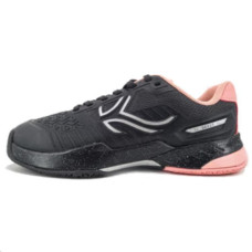 DECATHLON
