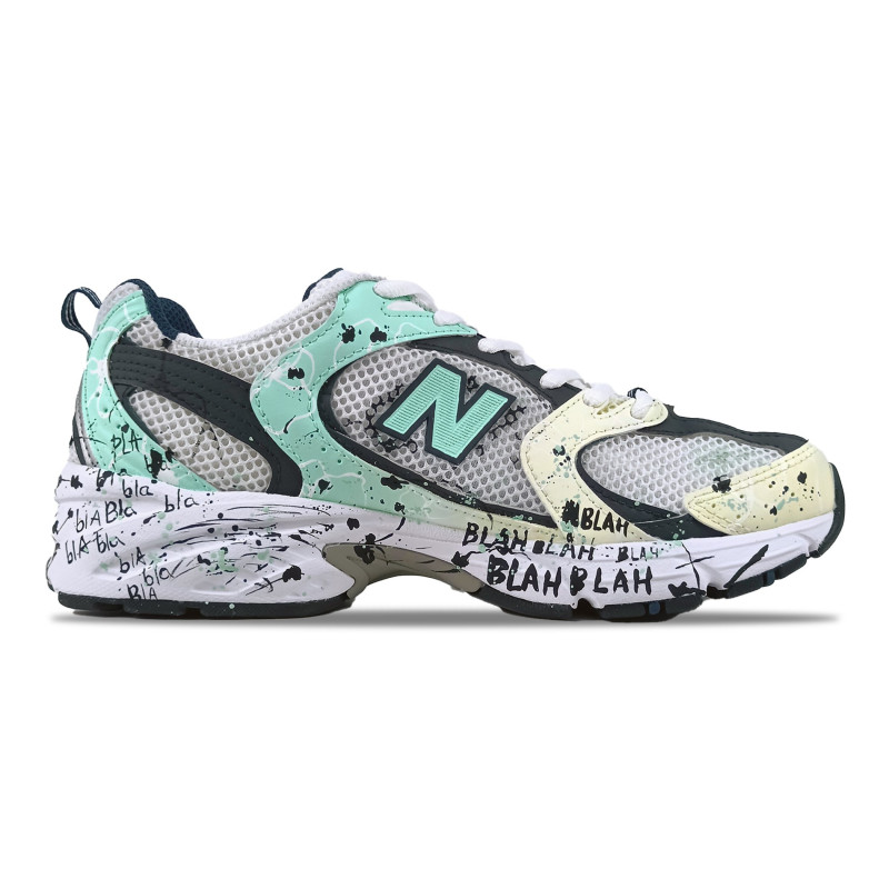 New Balance NB 530