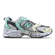 New Balance NB 530