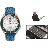 SEIKO SRPG99K1
