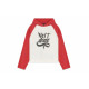 WE11DONE FW22