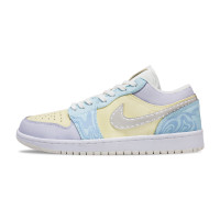 Jordan Air Jordan 1