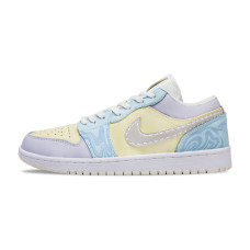 Jordan Air Jordan 1