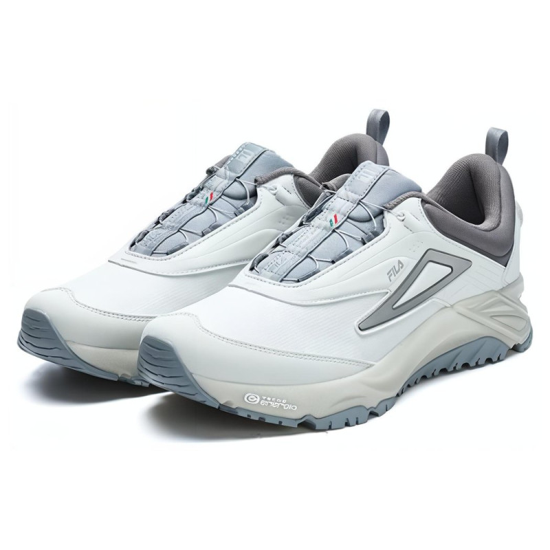FILA LYNX BOA ATR