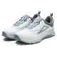 FILA LYNX BOA ATR