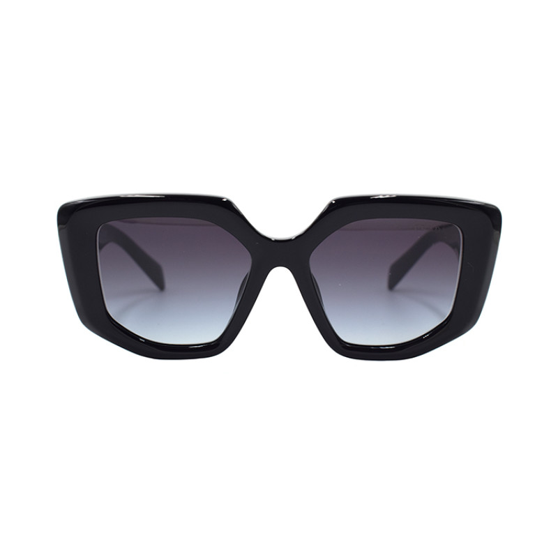 PRADA CATWALKTSPR14Z F