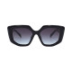 PRADA CATWALKTSPR14Z F