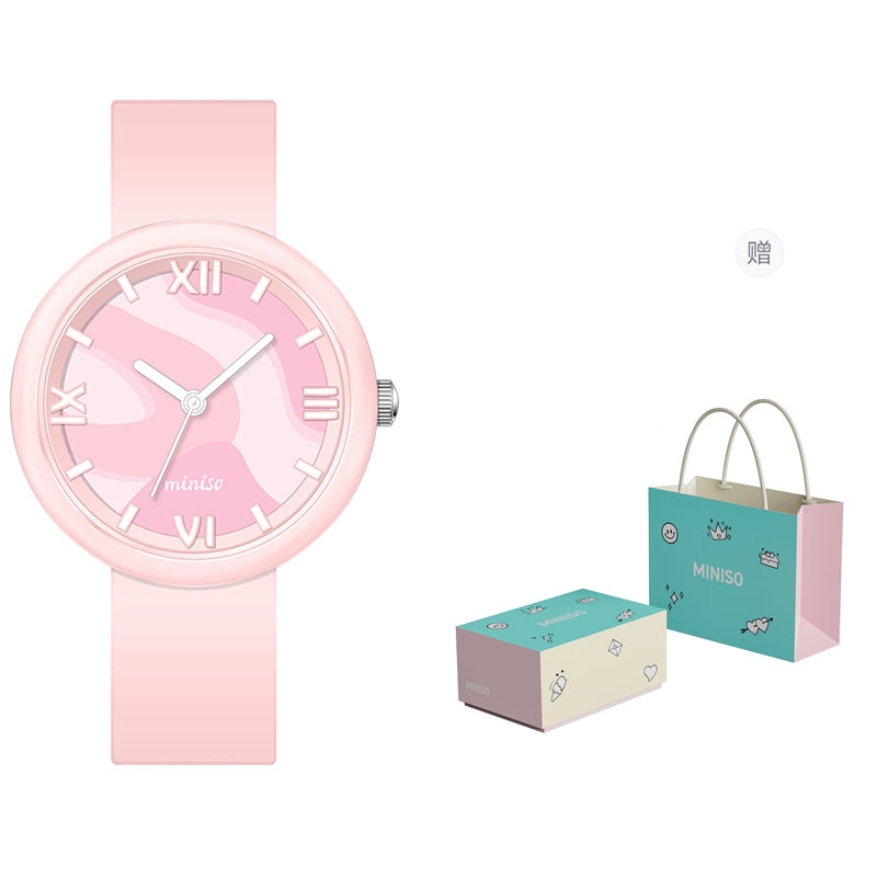 MINISO