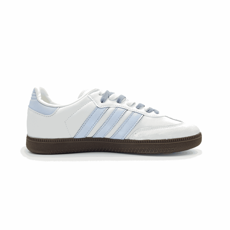 adidas originals SAMBA OG