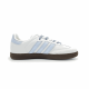 adidas originals SAMBA OG