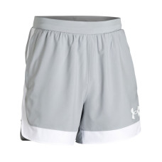 Under Armour Baseline Logo5