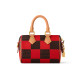 LOUIS VUITTON Speedy Nano
