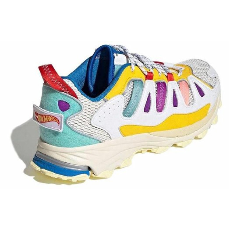 adidas Superturf