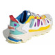 adidas Superturf