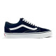 Vans Old Skool Black