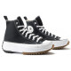 Converse Run Star Hike