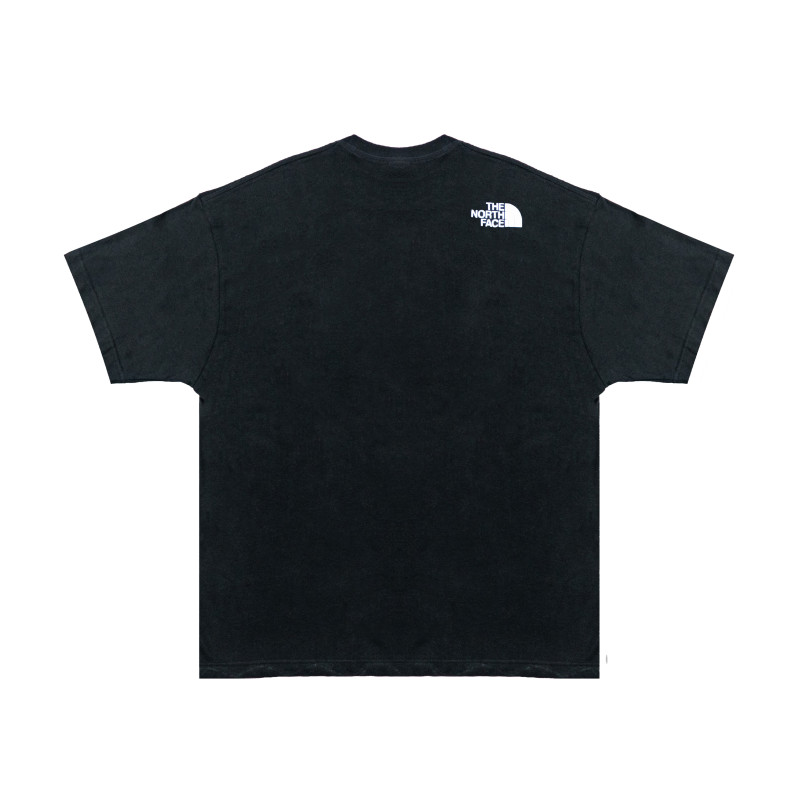 THE NORTH FACE T