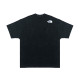 THE NORTH FACE T