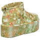 COLLINA STRADA x UGG