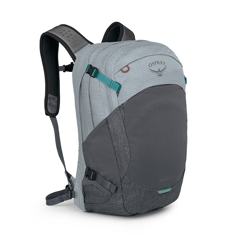 OSPREY 32