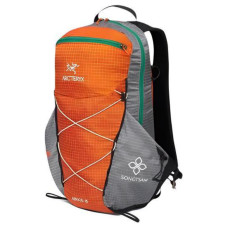 Arcteryx x