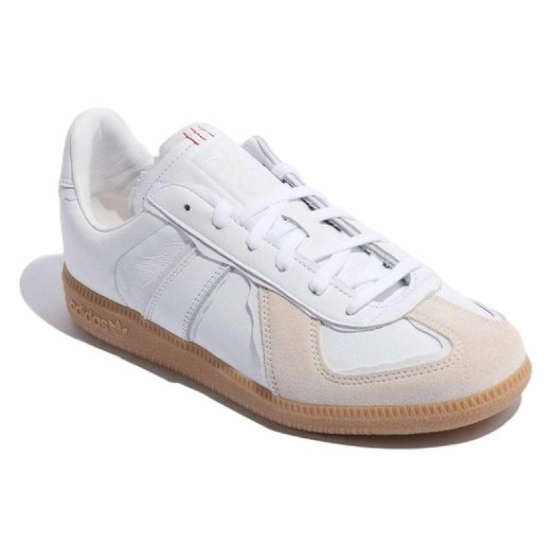 adidas originals BW Army