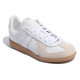 adidas originals BW Army