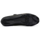 DECATHLON