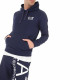 EMPORIO ARMANI SS21 Logo