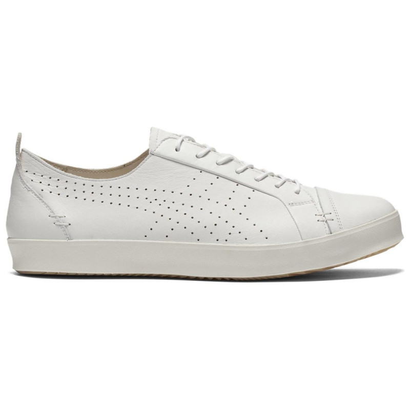 Onitsuka Tiger COLESNE LO NM