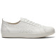 Onitsuka Tiger COLESNE LO NM