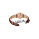ERNEST BOREL 50 29mm N0401L0C-MR2L