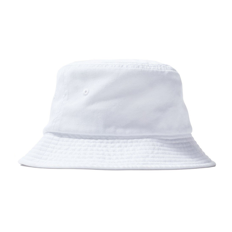 Stussy Warior Man BUCKET HAT