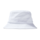 Stussy Warior Man BUCKET HAT