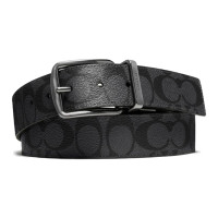 COACH 3.8cm