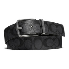 COACH 3.8cm