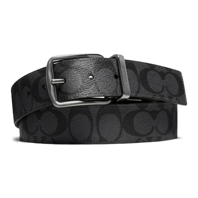 COACH 3.8cm