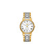 LONGINES 38.5mm L4.805.2.11.7
