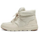 Skechers ON-THE-GO WOMENS
