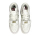 Jordan Legacy 312 BNK