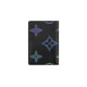 LOUIS VUITTON Pocket Organizer