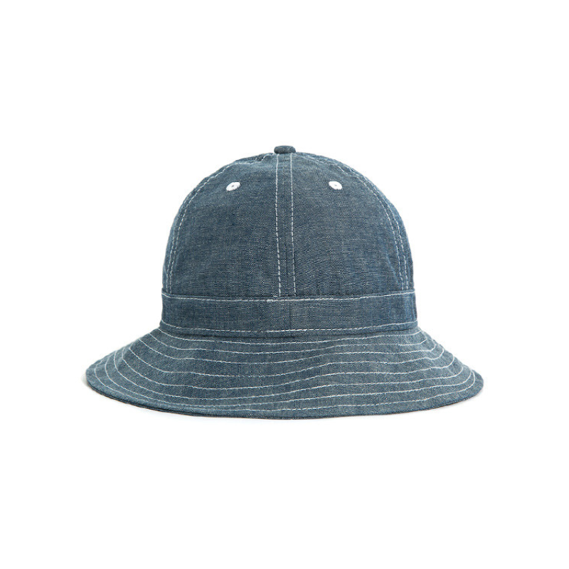 New Era