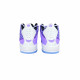 Jordan Courtside 23 HEN-