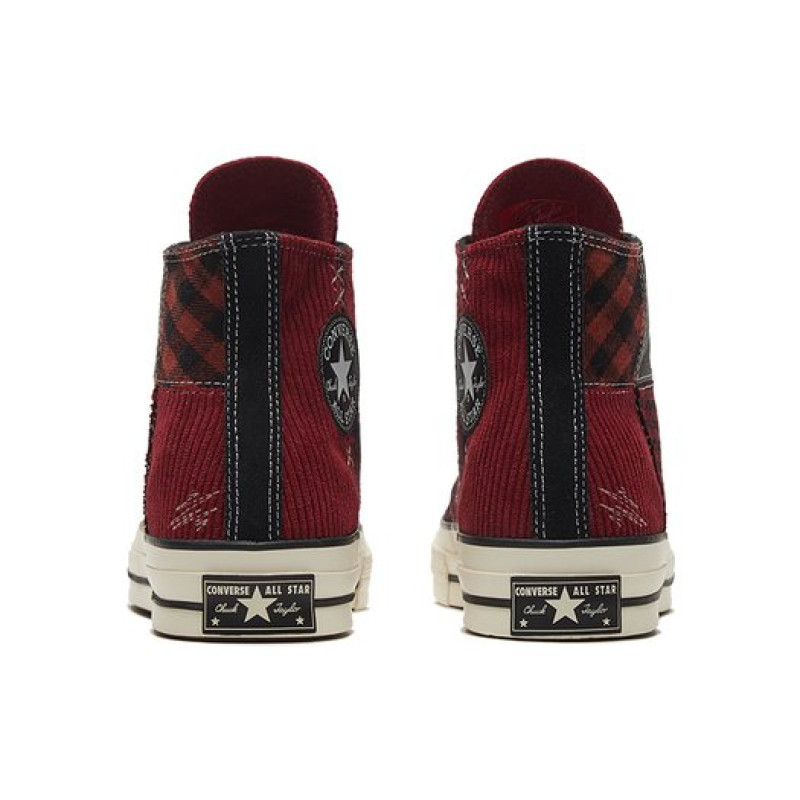 Converse 1970s