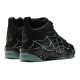 Reebok Shaqnosis 