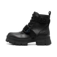 UGG Ashton
